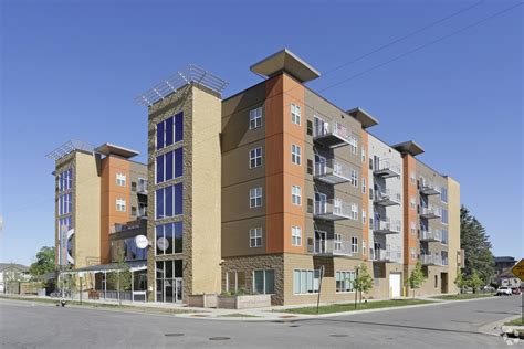 Meanwhile, apartments priced over 1,501-2,000 represent 11 of apartments. . Apartments la crosse wi